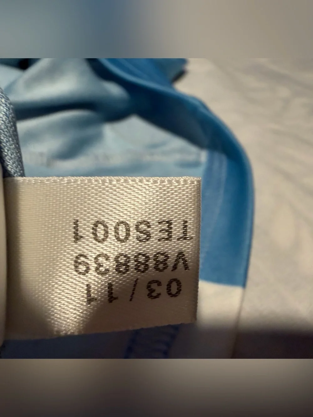 adidas 2011/2013 Argentina home men’s Soccer Jersey size L made in Argentina